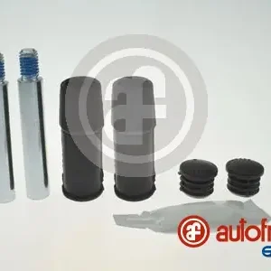 Exclusieve Aanbieding Remklauw revisie Autofren Seinsa D7113C