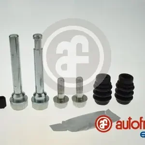 Beperkt Aanbod Remklauw revisie Autofren Seinsa D7115C