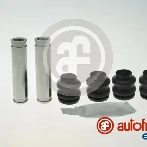 Exclusief Remklauw revisie Autofren Seinsa D7117C