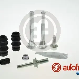 Remklauw revisie Autofren Seinsa D7121C Fabrieksprijs