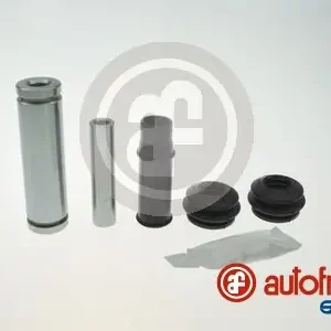 Remklauw revisie Autofren Seinsa D7122C Flitsaanbieding