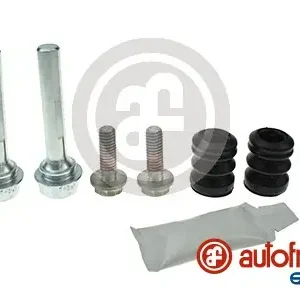 Gratis Verzending Remklauw revisie Autofren Seinsa D7125C