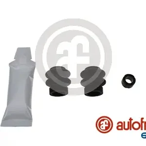 Ashoes, remklauwgeleiding Autofren Seinsa D7126 Beperkt Aanbod