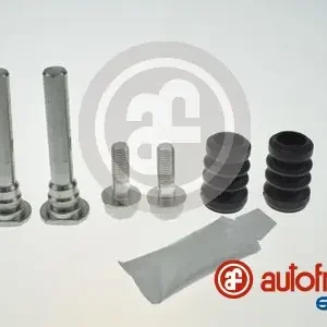 Gratis Verzending Remklauw revisie Autofren Seinsa D7128C