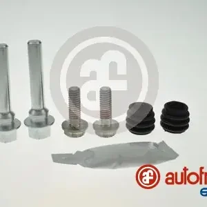 Authentiek Remklauw revisie Autofren Seinsa D7129C