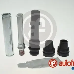 Remklauw revisie Autofren Seinsa D7132C Shop Nu