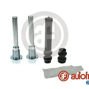 Superprijs Remklauw revisie Autofren Seinsa D7133C