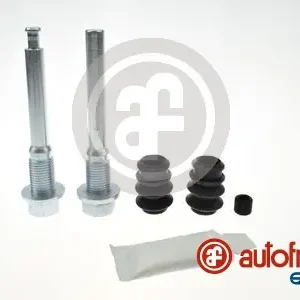 Remklauw revisie Autofren Seinsa D7135C Merkproduct