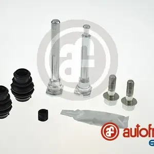 Remklauw revisie Autofren Seinsa D7143C Ambachtelijk