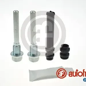 Gecertificeerd Remklauw revisie Autofren Seinsa D7144C