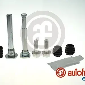 Dagaanbieding Remklauw revisie Autofren Seinsa D7145C