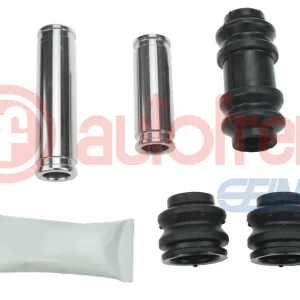 Remklauw revisie Autofren Seinsa D7148C Speciale Aanbieding