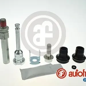 Op = Op Remklauw revisie Autofren Seinsa D7151C