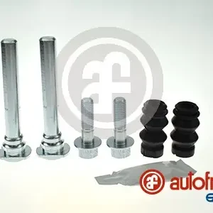 Professioneel Remklauw revisie Autofren Seinsa D7153C