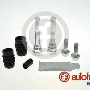 Remklauw revisie Autofren Seinsa D7157C Seizoensaanbieding