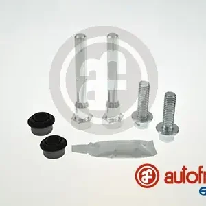 Remklauw revisie Autofren Seinsa D7160C Gratis Retour