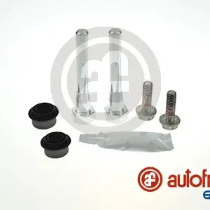 Remklauw revisie Autofren Seinsa D7161C Merkproduct