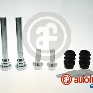 Koop Online Remklauw revisie Autofren Seinsa D7162C