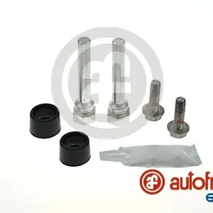 Remklauw revisie Autofren Seinsa D7164C Favoriet