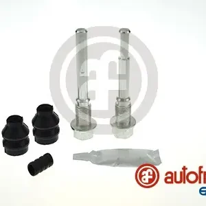 Remklauw revisie Autofren Seinsa D7165C Authentiek