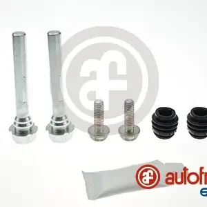 Koop Vandaag Remklauw revisie Autofren Seinsa D7168C