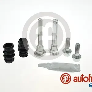 Remklauw revisie Autofren Seinsa D7169C Beperkte Voorraad