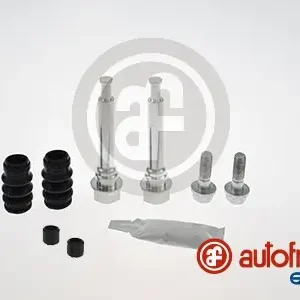 Topkwaliteit Remklauw revisie Autofren Seinsa D7170C