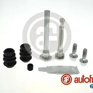 Remklauw revisie Autofren Seinsa D7176C In De Mode