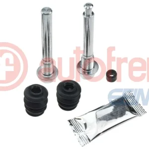 Luxe Remklauw revisie Autofren Seinsa D7177C