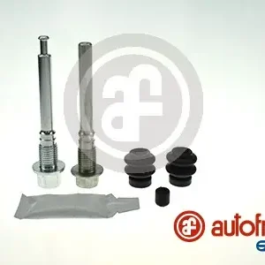 Remklauw revisie Autofren Seinsa D7178C Betaalbaar