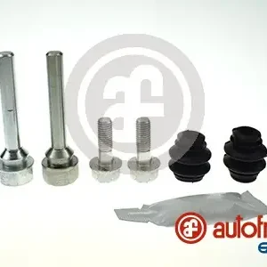 Groothandel Remklauw revisie Autofren Seinsa D7179C