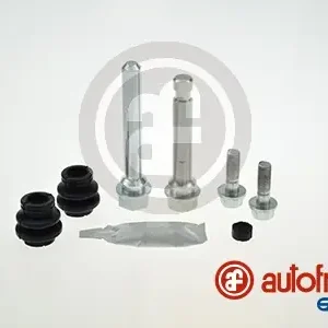 Remklauw revisie Autofren Seinsa D7180C Betrouwbaar