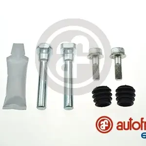 Remklauw revisie Autofren Seinsa D7181C Seizoensaanbieding