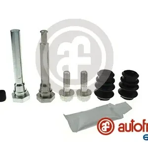 Remklauw revisie Autofren Seinsa D7185C Uitverkoop