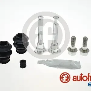 Remklauw revisie Autofren Seinsa D7187C Koopje