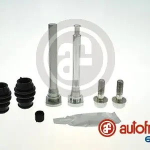 Lage Kosten Remklauw revisie Autofren Seinsa D7191C