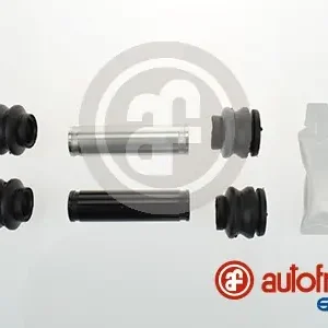 Remklauw revisie Autofren Seinsa D7192C Merkproduct