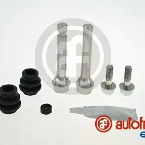 Remklauw revisie Autofren Seinsa D7197C Shop Nu