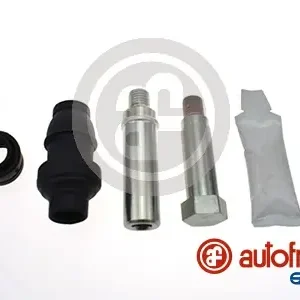 Laatste Versie Remklauw revisie Autofren Seinsa D7202C