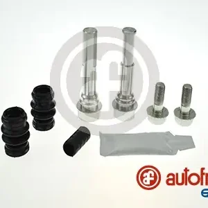 Remklauw revisie Autofren Seinsa D7203C Meest Verkocht