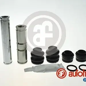 Exclusief Remklauw revisie Autofren Seinsa D7204C