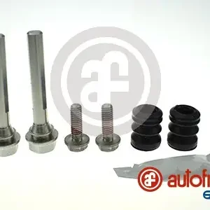 Luxe Remklauw revisie Autofren Seinsa D7205C