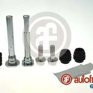 Veilige Betaling Remklauw revisie Autofren Seinsa D7206C