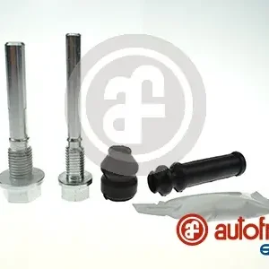 Tijdelijk Beschikbaar Remklauw revisie Autofren Seinsa D7207C