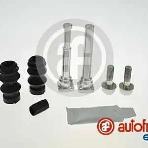 Remklauw revisie Autofren Seinsa D7212C Uitverkoop