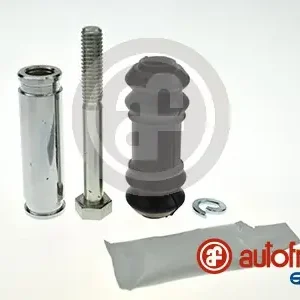 Remklauw revisie Autofren Seinsa D7218C Direct Beschikbaar