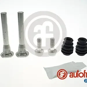 Budget Remklauw revisie Autofren Seinsa D7219C