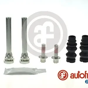 Speciale Aanbieding Remklauw revisie Autofren Seinsa D7223C