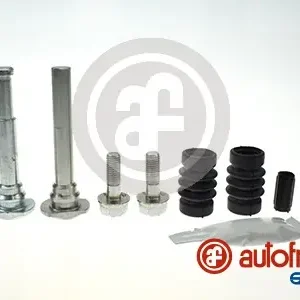 Remklauw revisie Autofren Seinsa D7227C Betaalbaar