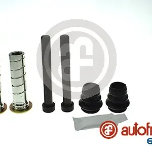 Gratis Retour Remklauw revisie Autofren Seinsa D7234C